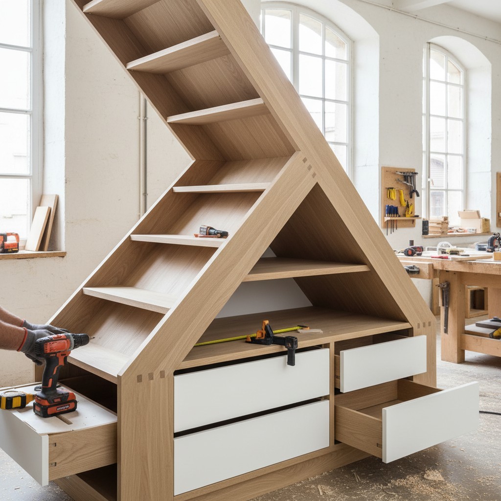 MIROITERIE GAPENCAISE